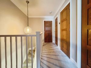 Photo 46- click for photo gallery